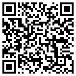 QR Code for Dollar General Store in Grove City, OH 43123