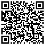QR Code for Dollar General Store in Toledo, OH 43609