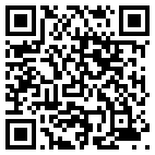 QR Code for Don Drumm in Akron, OH 44311