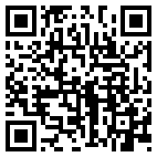 QR Code for Doodly in Dublin, OH 43017