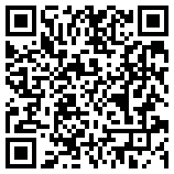 QR Code for Dorio Construction in Dayton, OH 45440