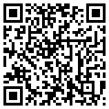 QR Code for Dugan Thos a Atty in Oregon, OH 43616