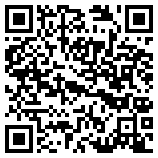 QR Code for Dunn Rite Towing & Auto in Vermilion, OH 44089