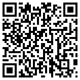 QR Code for Eagle Builders in Delaware, OH 43015