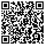 QR Code for Eagle Management Company in Cincinnati, OH 45230