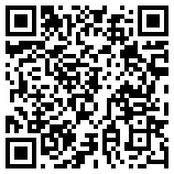 QR Code for Educational Management Services in Cleveland, OH 44134