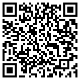 QR Code for EMIR Productions LLC-Ohio in Akron, OH 