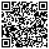 QR Code for The Enchanted Cafe in Barberton, OH 44203