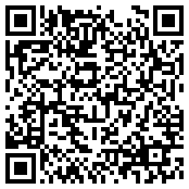 QR Code for Enclosed Automobl Car Shipg Service in Cincinnati, OH 45247