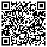 QR Code for Endicott Microfilm in Hamilton, OH 45011