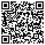 QR Code for Equitable Title Solutions in Bryan, OH 43506