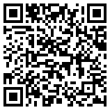 QR Code for Executone Communications in Sylvania, OH 43560