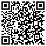 QR Code for Fairfield Inn & Suites in Akron, OH 44333