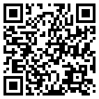 QR Code for Faith & Light in Leesburg, OH 45135