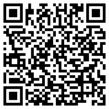 QR Code for Falafel Xpress in Lakewood, OH 44107