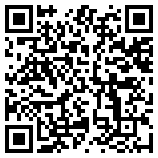 QR Code for Farabaugh Chiropractic in Granville, OH 43023