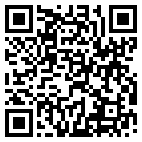 QR Code for Farkas Plumbing in Columbus, OH 43230