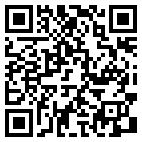 QR Code for Fast Fuel in Warren, OH 44485