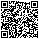 QR Code for F & D Tree Service in Cincinnati, OH 45202