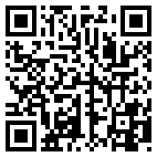 QR Code for Fields Ertel Apartments in Cincinnati, OH 45249