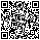 QR Code for Fire Department in Cincinnati, OH 45247