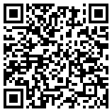 QR Code for Firestone Complete Auto Care in Cincinnati, OH 45212