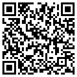 QR Code for Firestop Sales & Solutions in Cincinnati, OH 45241