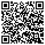 QR Code for Firethorn Equine Services in Lancaster, OH 43130