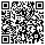 QR Code for First Chair Barber Styling in Toledo, OH 43609