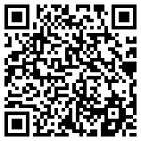 QR Code for First Ohio Credit Union in Tiffin, OH 44883