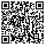 QR Code for Fischer Carl R DR in Northfield, OH 44067