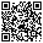 QR Code for Fite in Cincinnati, OH 45216