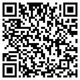 QR Code for Five Star Store It in Akron, OH 44312