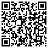 QR Code for Fred Meyer Jewelers in Cincinnati, OH 45230
