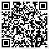 QR Code for Fundak's Art Corner in Elyria, OH 44035