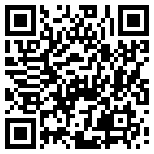 QR Code for G2000 in Toledo, OH 43607