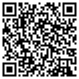 QR Code for G4s Secure Solutions Usa in Cincinnati, OH 45202