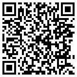 QR Code for Garg Tarcem C MD in Springfield, OH 45505