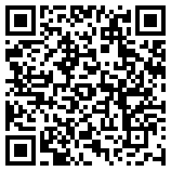 QR Code for Gary's Service Center in Lancaster, OH 43130