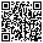 QR Code for The Genie in Baltic, OH 43804
