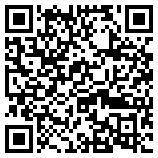 QR Code for Giant Eagle in Stow, OH 44224