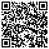 QR Code for GMR Leisure & Learning Center in Cincinnati, OH 45240