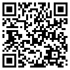 QR Code for Gomez Salsa in Cincinnati, OH 45206