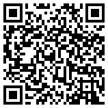 QR Code for Grace Christian Fellowship in Canton, OH 44704