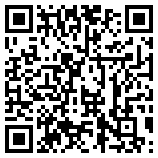 QR Code for Gragory Sanderson in BEAVERCREEK, OH 45432