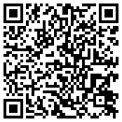 QR Code for Graphic Arts Solutions & Digital Services in Cincinnati, OH 45224