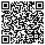 QR Code for Great Clips in West Chester, OH 45069