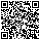 QR Code for Green Leaf Printing & Design in Dayton, OH 45431