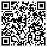 QR Code for Green's Sewer & Drain Cleaning in Lancaster, OH 43130