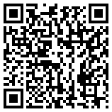 QR Code for Greene County Educational Services in Yellow Springs, OH 45387
